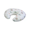 Cuddles Collection Cuddles Collection Feeding Support Nursing Pillow – Rainbow