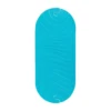 Boon Boon Ripple Bath Mat With Hanging Hook – Blue -Push Chair Expert Sales 61zIF1zqF4L. AC SL1500 1