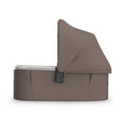 UPPAbaby UPPAbaby Vista V3 Travel System Bundle With Cybex Cloud T Car Seat And ISOFIX Base - Theo -Push Chair Expert Sales 6A 9xLmw