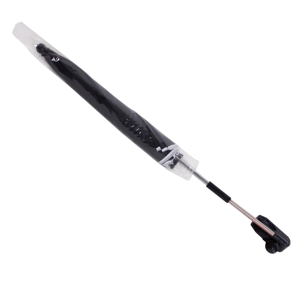 My Babiie My Babiie Universal Pushchair Parasol - Black My Babiie My Babiie Universal Pushchair Parasol - Black -Push Chair Expert Sales 7035724 3 1024x1024 32e761ef e619 4d3d 87b5 81ba99a3bc23