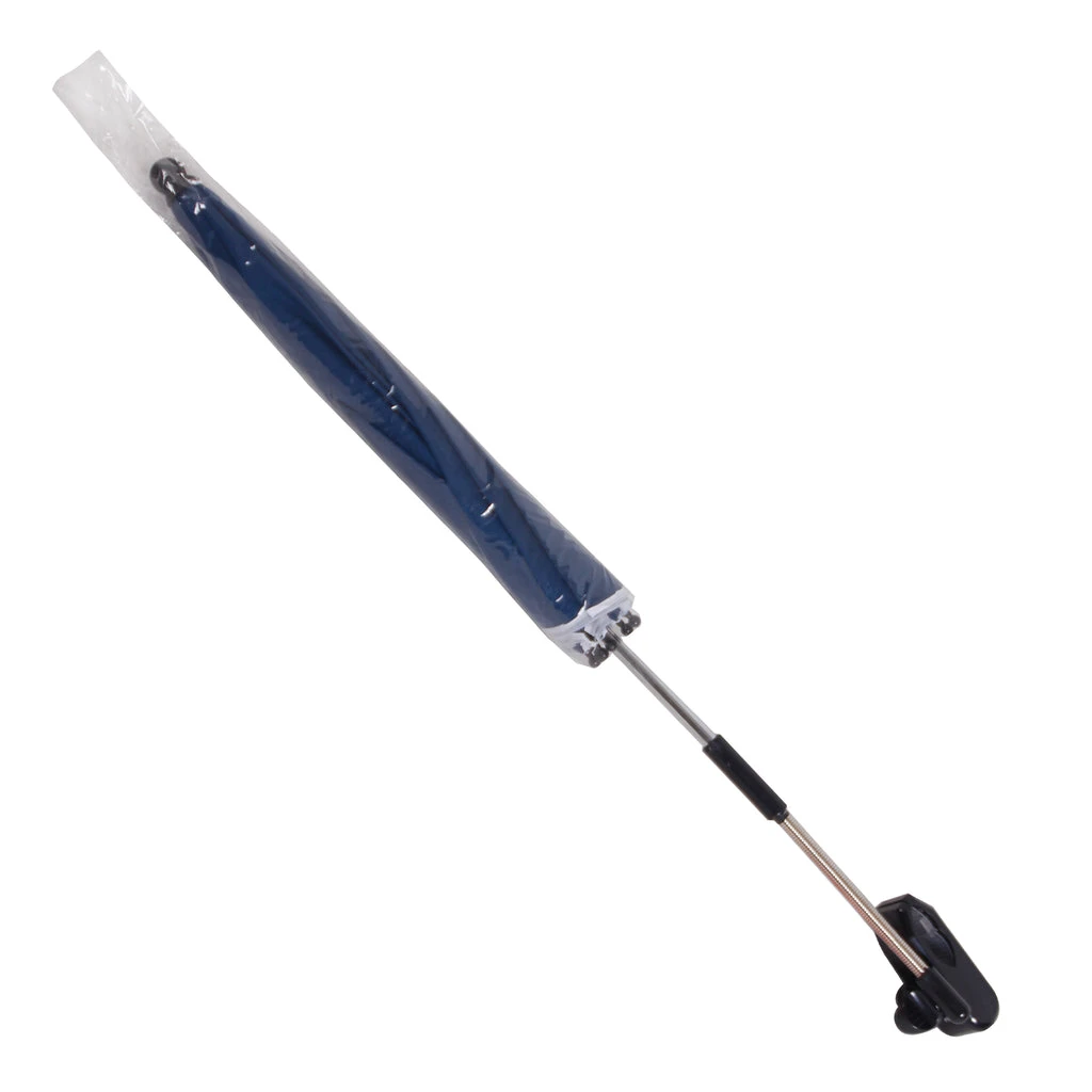 My Babiie My Babiie Universal Pushchair Parasol - Navy Blue My Babiie My Babiie Universal Pushchair Parasol - Navy Blue -Push Chair Expert Sales 7036390 3 1024x1024 ec52d96a 3d10 4d3c b9af 4765bfcdacb6