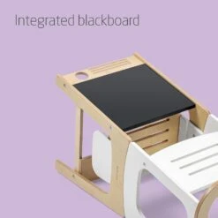 Maxi-Cosi Maxi-Cosi Toucan 3-in-1 Learning Tower -Push Chair Expert Sales 710qoen8zUL. AC SL1500