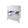 My Babiie My Babiie Baby Bath & Changing Unit – Safari 1 My Babiie My Babiie Baby Bath & Changing Unit – Safari -Push Chair Expert Sales 711BVEFPO1L. AC SL1500 1 1