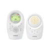 VTech VTech DM1212 Audio Baby Monitor With Projector -Push Chair Expert Sales 716nt3RgNyL. AC SL1500 2