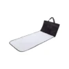 JL Childress JL Childress On-The-Go Nappy Changing Mat With Storage Pockets - Black -Push Chair Expert Sales 717FGXlffHL. AC SL1500 1
