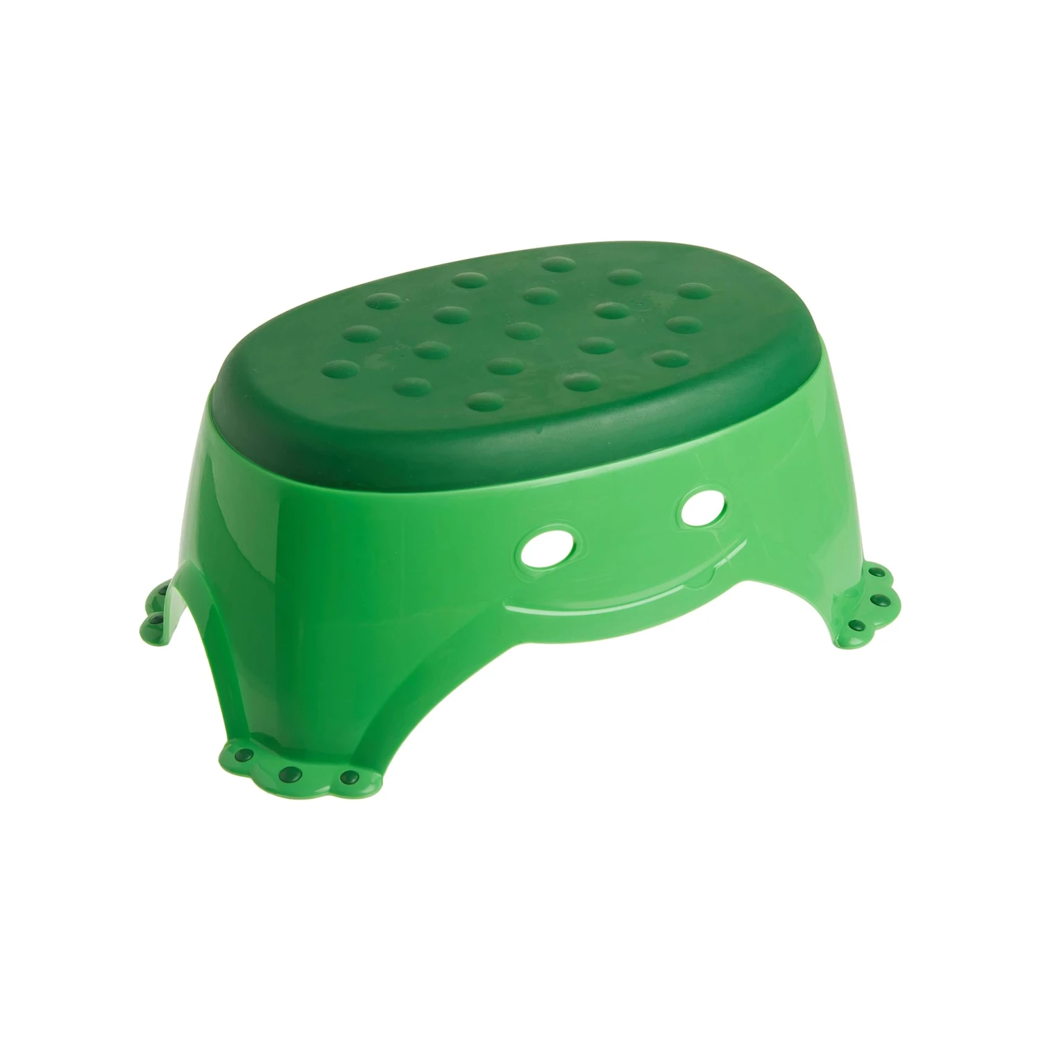 Mommy's Helper Mommy’s Helper Froggie Toilet Training Step Stool - Green Mommy's Helper Mommy’s Helper Froggie Toilet Training Step Stool - Green -Push Chair Expert Sales 71948cUwz9L. AC SL1500 1