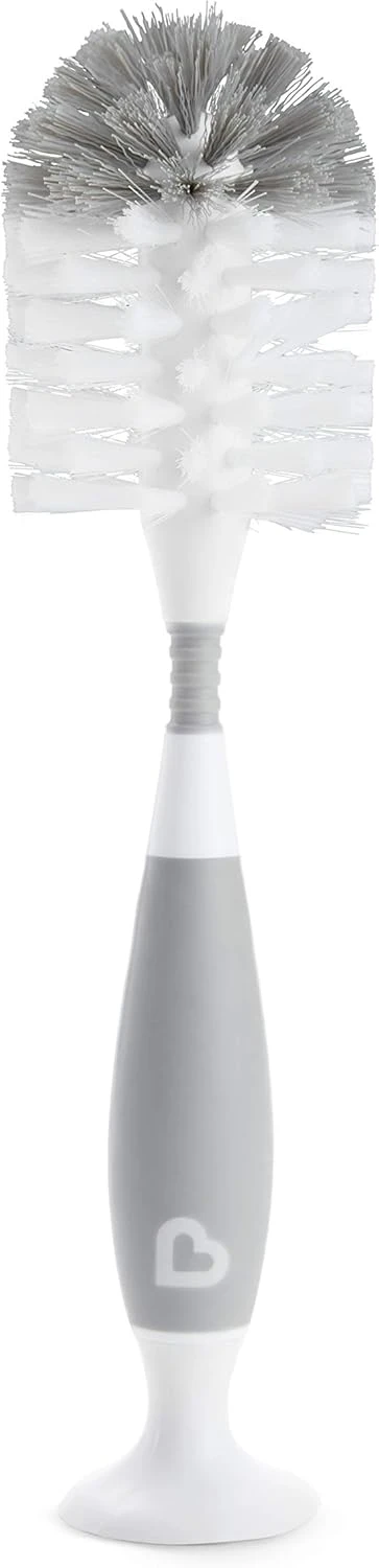 Munchkin Munchkin Bristle Bottle Cleaning Brush – Grey Munchkin Munchkin Bristle Bottle Cleaning Brush – Grey -Push Chair Expert Sales 71Et06JqlEL. AC SL1500