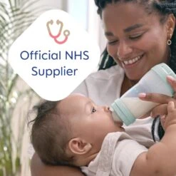 MAM MAM Cross-Cut Teats (Size 4 / 6 Months +) - 2 Pack 9 MAM MAM Cross-Cut Teats (Size 4 / 6 Months +) - 2 Pack -Push Chair Expert Sales 71KX6KMDJuL. AC SL1500