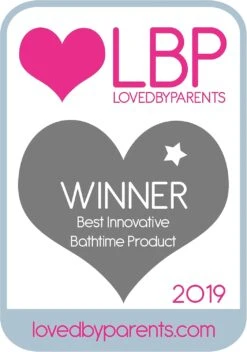 Munchkin Munchkin BagIt Portable Disposable Nappy Bin -Push Chair Expert Sales 71UQ puYgnL. AC SL1500