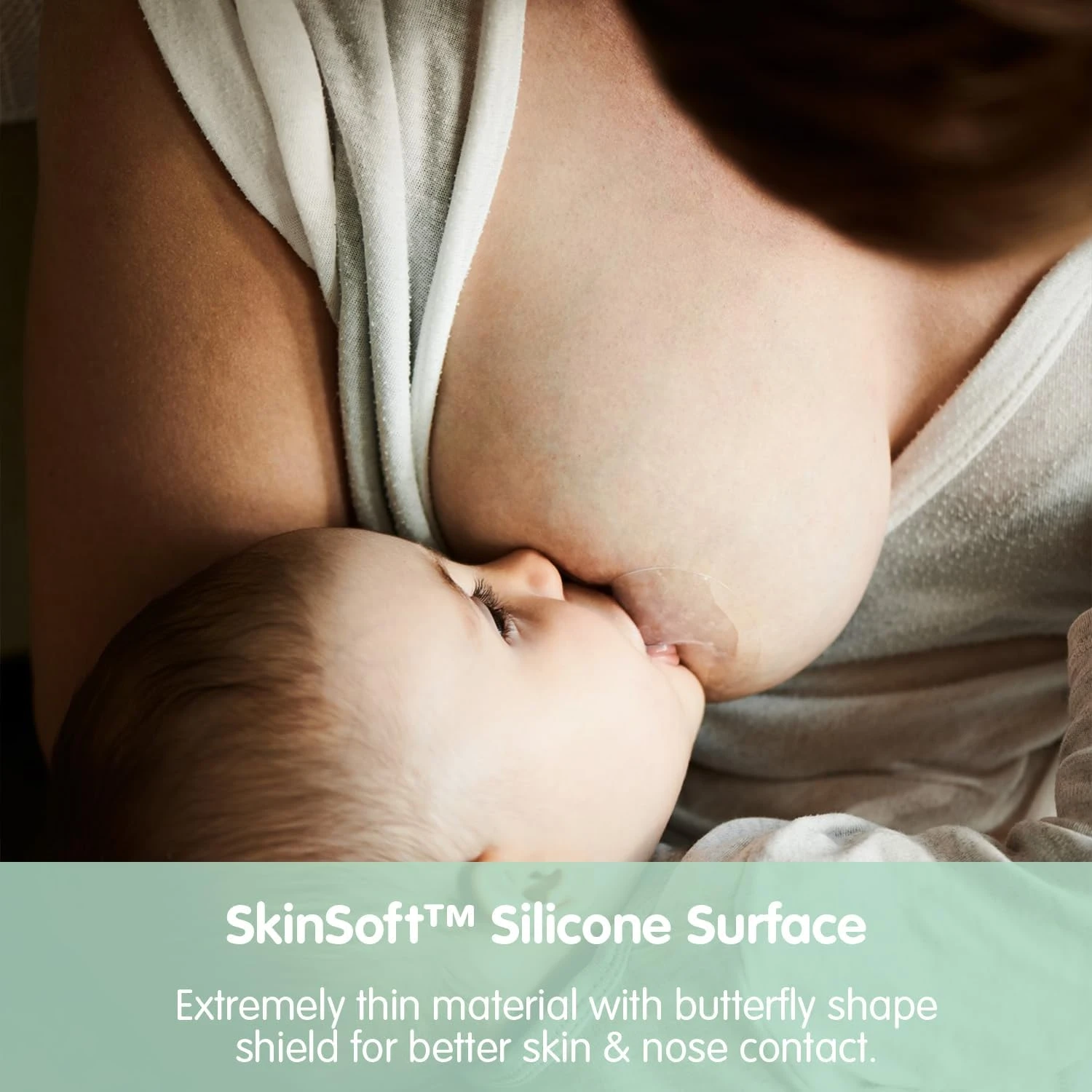 MAM MAM Breast Protector Nipple Shields Twin Pack & Case – Medium (Size 2 / 20mm) MAM MAM Breast Protector Nipple Shields Twin Pack & Case – Medium (Size 2 / 20mm) -Push Chair Expert Sales 71V36B GiBL. AC SL1500 3daa608f 6de1 4688 9af7 60f0f32e7502