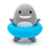 Munchkin Munchkin Baby Sea Spinner Shark Wind Up Floating Bath Toy 1 Munchkin Munchkin Baby Sea Spinner Shark Wind Up Floating Bath Toy -Push Chair Expert Sales 71VxiRsKhEL. AC SL1500 1