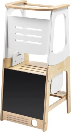 Maxi-Cosi Maxi-Cosi Toucan 3-in-1 Learning Tower