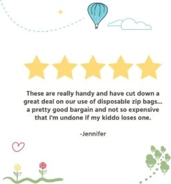 JL Childress JL Childress See ‘N Save 3 Piece Reusable Food And Snack Bag – Grey 5 JL Childress JL Childress See ‘N Save 3 Piece Reusable Food And Snack Bag – Grey -Push Chair Expert Sales 71mHr XB9VL. AC SL1500