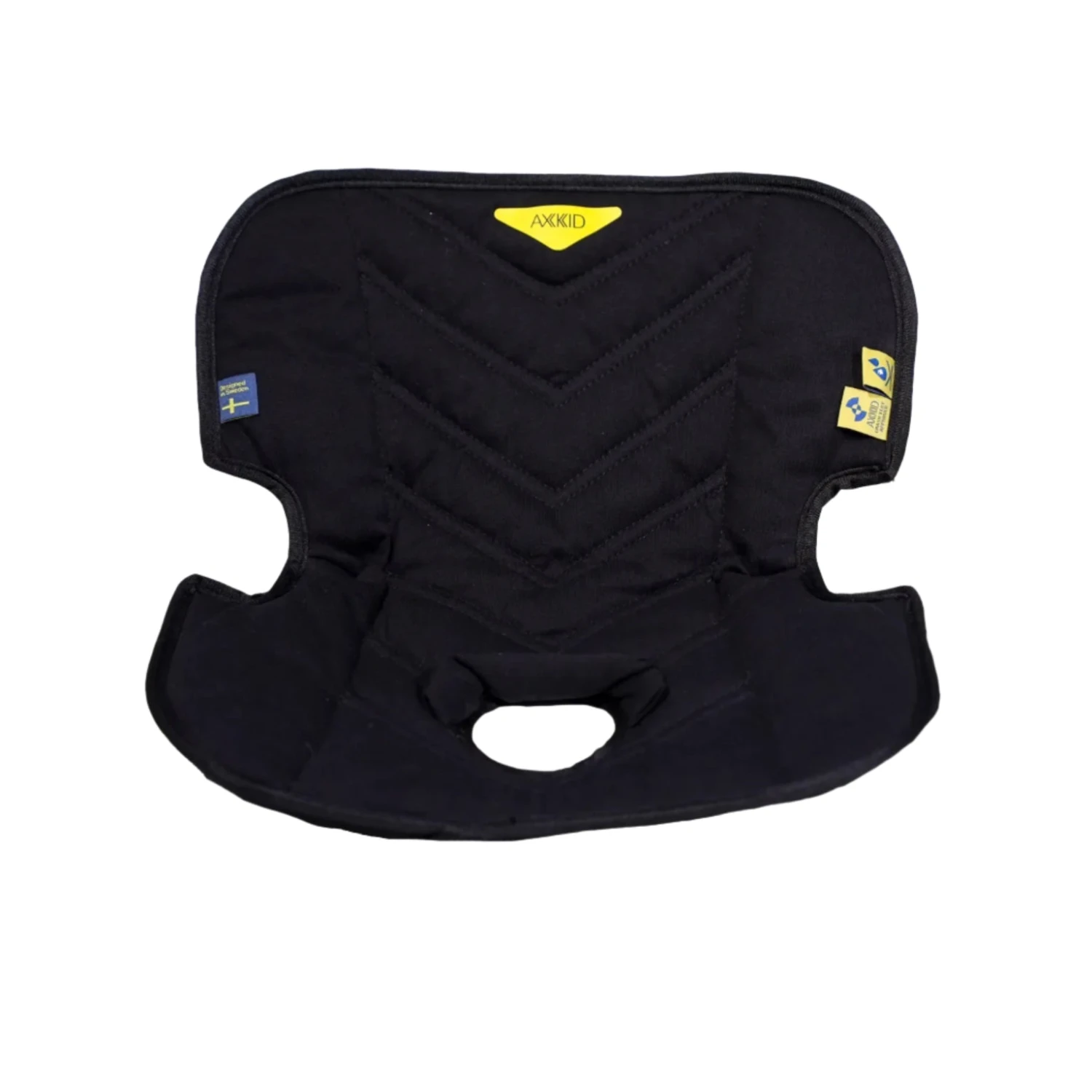Axkid Axkid Car Seat Protector Pad Axkid Axkid Car Seat Protector Pad -Push Chair Expert Sales 7350150971556