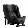 Axkid Axkid Minikid 4 Max Car Seat - Artic Mist Grey 2 Axkid Axkid Minikid 4 Max Car Seat - Artic Mist Grey -Push Chair Expert Sales 7350150972324
