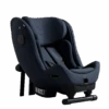 Axkid Axkid Minikid 4 Max Car Seat - Glacier Lake Blue -Push Chair Expert Sales 7350150972331