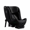 Axkid Axkid Minikid 4 Pro Car Seat - Coastal Storm Black 1 Axkid Axkid Minikid 4 Pro Car Seat - Coastal Storm Black -Push Chair Expert Sales 7350150972362