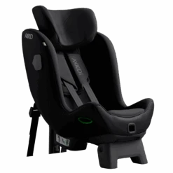 Front Page -Push Chair Expert Sales 7350150972362 2 1