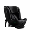 Axkid Axkid Minikid 4 Pro Car Seat - Artic Mist Grey 1 Axkid Axkid Minikid 4 Pro Car Seat - Artic Mist Grey -Push Chair Expert Sales 7350150972379