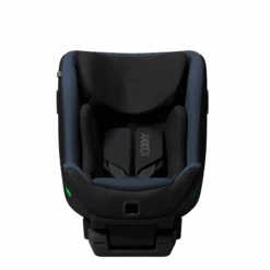 Axkid Axkid Minikid 4 Pro Car Seat - Glacier Lake Blue -Push Chair Expert Sales 7350150972386 5