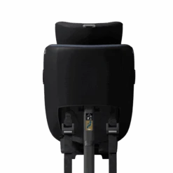 Axkid Axkid Minikid 4 Pro Car Seat - Glacier Lake Blue -Push Chair Expert Sales 7350150972386 8