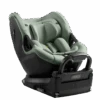 Axkid Axkid Spinkid 2 Car Seat - Nordic Bloom Green