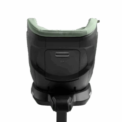 Axkid Axkid Spinkid 2 Car Seat - Nordic Bloom Green -Push Chair Expert Sales 7350150972720 5