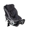 BeSafe BeSafe Stretch Car Seat - Metallic Melange