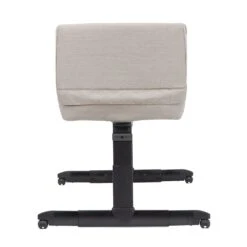 Joie Joie Roomie GO Foldable Travel Bedside Crib – Clay -Push Chair Expert Sales 7878