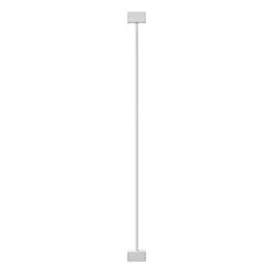 Callowesse Callowesse Kemble & Kuvasz Stair Gate 7cm Extension – White