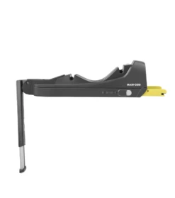 Maxi-Cosi Maxi-Cosi Cabriofix ISOFIX Car Seat Base -Push Chair Expert Sales 8007057111 212273