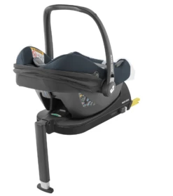 Maxi-Cosi Maxi-Cosi Cabriofix ISOFIX Car Seat Base -Push Chair Expert Sales 8007057111 212277