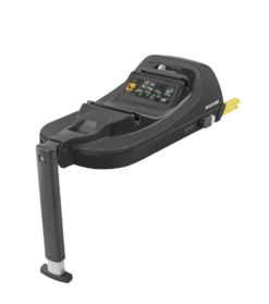 Maxi-Cosi Maxi-Cosi Cabriofix ISOFIX Car Seat Base
