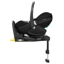 Mamas & Papas Mamas & Papas Vardo Travel System With Accessories, Maxi Cosi Pebble Pro2 And ISOFIX Base - Shell 5 Mamas & Papas Mamas & Papas Vardo Travel System With Accessories, Maxi Cosi Pebble Pro2 And ISOFIX Base - Shell -Push Chair Expert Sales 8052390300 294056 bc1df0fd 584d 4236 a0d7 f9192a992acc 3