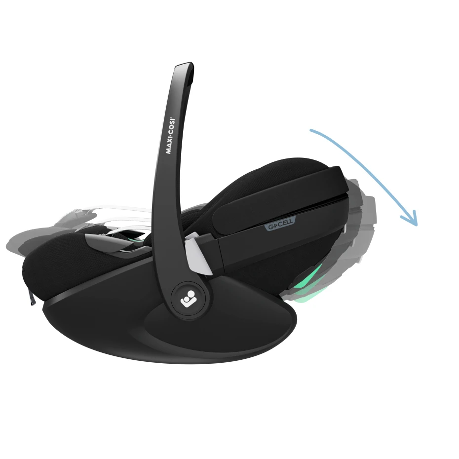 Mamas & Papas Mamas & Papas Vardo Travel System with Accessories, Maxi Cosi Pebble Pro2 and ISOFIX Base - Shell Mamas & Papas Mamas & Papas Vardo Travel System With Accessories, Maxi Cosi Pebble Pro2 And ISOFIX Base - Shell -Push Chair Expert Sales 8052390300 294057 6ea8d5dd 5bce 4df0 8edb e59c813aefb1 3