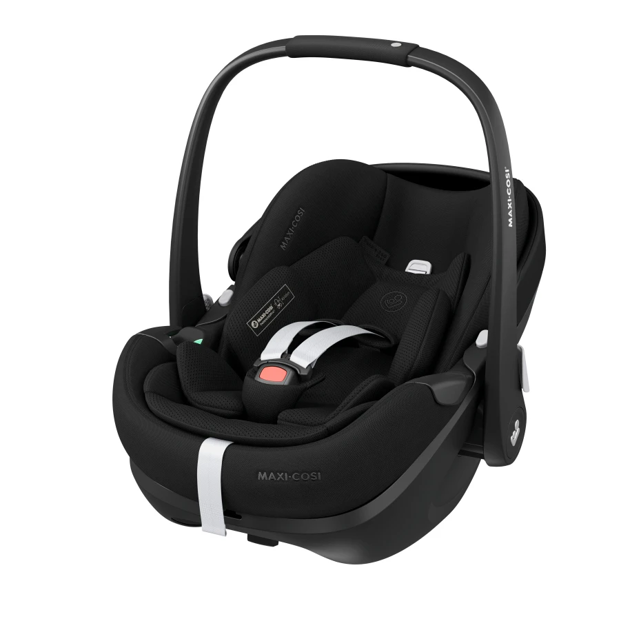 Mamas & Papas Mamas & Papas Vardo Travel System with Accessories, Maxi Cosi Pebble Pro2 and ISOFIX Base - Shell Mamas & Papas Mamas & Papas Vardo Travel System With Accessories, Maxi Cosi Pebble Pro2 And ISOFIX Base - Shell -Push Chair Expert Sales 8052390300 e7842b1cc0a75324fc7bfcd1c7c9ef7a 49708eaf 363e 49ae 9687 d9bc481b3674 3