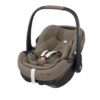 Maxi-Cosi Maxi-Cosi Pebble 360 PRO2 I-Size Infant Car Seat - Twillic Truffle 1 Maxi-Cosi Maxi-Cosi Pebble 360 PRO2 I-Size Infant Car Seat - Twillic Truffle -Push Chair Expert Sales 8052470301 c37a41cdd06257798e7a56a44d685ac4