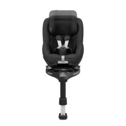 Maxi-Cosi Maxi-Cosi Pearl 360 PRO Car Seat - Authentic Black 15 Maxi-Cosi Maxi-Cosi Pearl 360 PRO Car Seat - Authentic Black -Push Chair Expert Sales 8053671110 272126