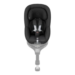 Maxi-Cosi Maxi-Cosi Pearl 360 PRO Car Seat - Authentic Black 6 Maxi-Cosi Maxi-Cosi Pearl 360 PRO Car Seat - Authentic Black -Push Chair Expert Sales 8053671110 272132