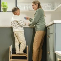 Maxi-Cosi Maxi-Cosi Toucan 3-in-1 Learning Tower -Push Chair Expert Sales 81H9ewgnTgL. AC SL1500