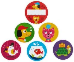 Munchkin Munchkin 9oz Miracle 360 Spill-Proof Personalised Insulated Cup - Blue 6 Munchkin Munchkin 9oz Miracle 360 Spill-Proof Personalised Insulated Cup - Blue -Push Chair Expert Sales 81K5huWYXpL. AC SL1500