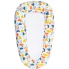 Koo-di Koo-di Day Dreamer Breathable Baby Sleep Nest – Big Little Adventures