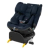 Maxi-Cosi Maxi Cosi Emerald 360 Pro Car Seat - Authentic Blue 2 Maxi-Cosi Maxi Cosi Emerald 360 Pro Car Seat - Authentic Blue -Push Chair Expert Sales 8621477110 22b98bdba32b5540128a98ae854e264d