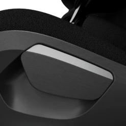 Maxi-Cosi Maxi Cosi Emerald 360 Pro Car Seat - Authentic Black -Push Chair Expert Sales 8621671110 303113