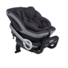 BeSafe BeSafe Stretch B Car Seat - Metallic Melange