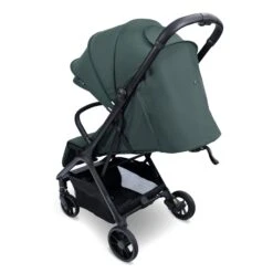 My Babiie My Babiie MBX7 Compact Stroller - Sage Green 7 My Babiie My Babiie MBX7 Compact Stroller - Sage Green -Push Chair Expert Sales Artboard6 80 2