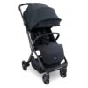 My Babiie My Babiie MBX7 Compact Stroller - Black -Push Chair Expert Sales Artboard 1 80 1