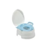 Primo Primo 4-in-1 Complete Toilet Trainer Potty And Step Stool 2 Primo Primo 4-in-1 Complete Toilet Trainer Potty And Step Stool -Push Chair Expert Sales B087RL3WJZ.MAIN grande 1