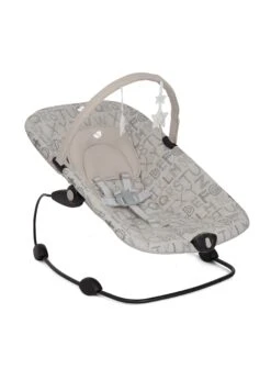 Joie Joie Wish Bouncer - ABC