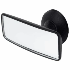 Clippasafe Clippasafe Child Rear View Mirror
